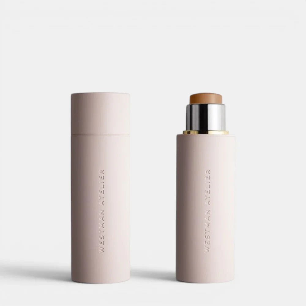 Vital Skin Foundation Stick - Image 39