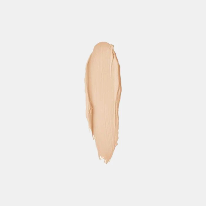 Vital Skin Foundation Stick - Image 4