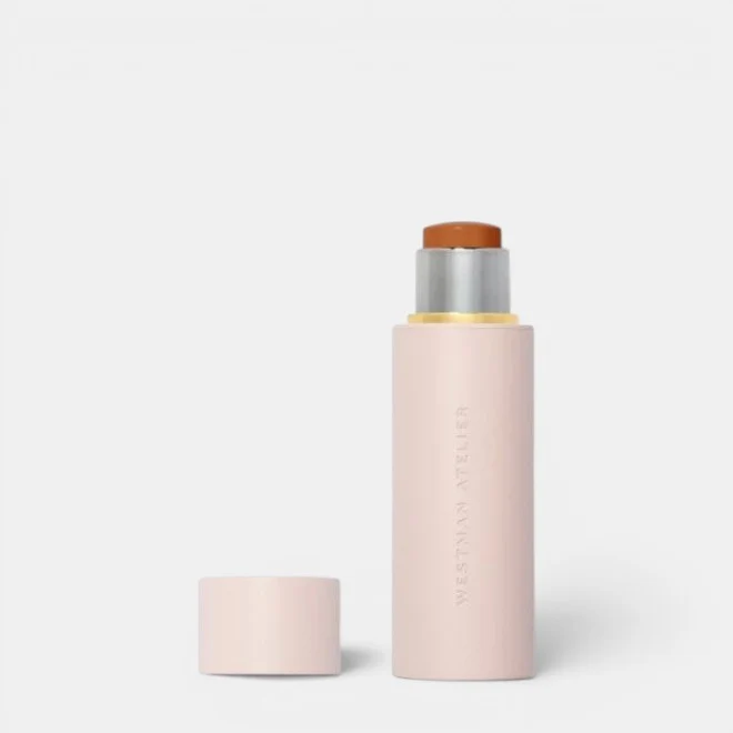 Vital Skin Foundation Stick - Image 40