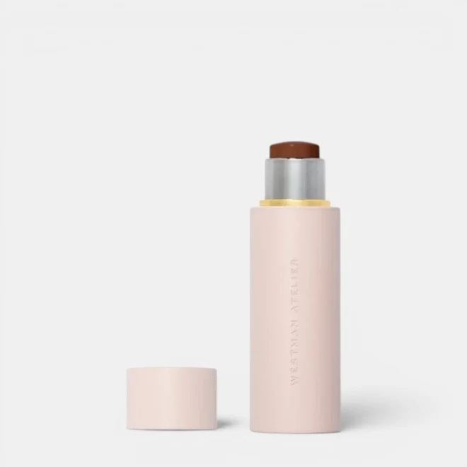 Vital Skin Foundation Stick - Image 42