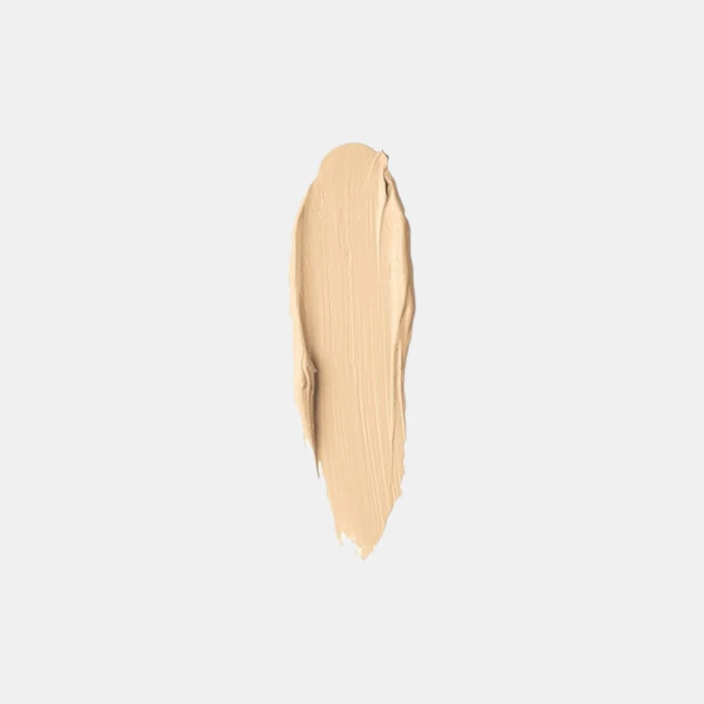 Vital Skin Foundation Stick - Image 5