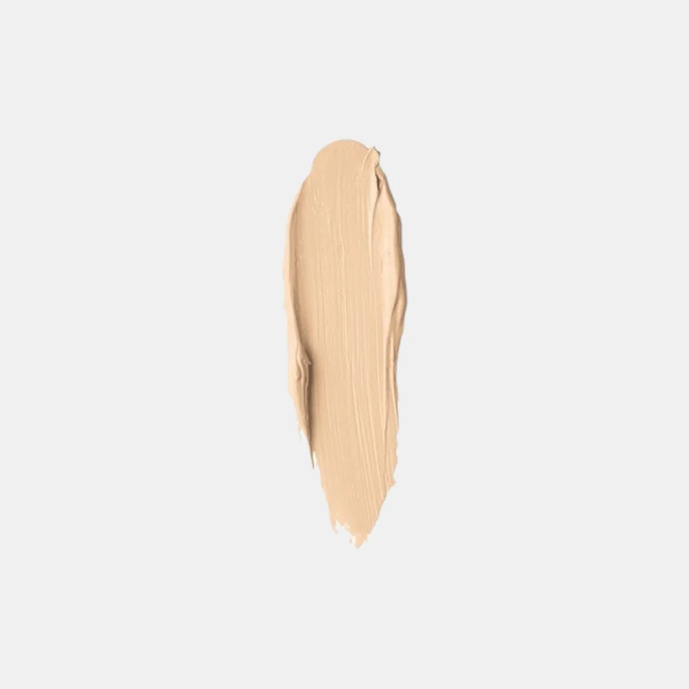 Vital Skin Foundation Stick - Image 7