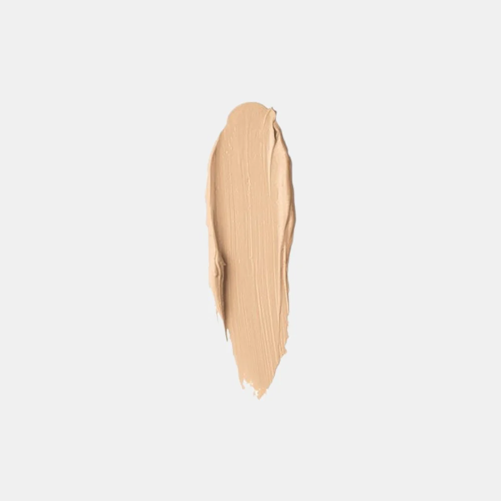 Vital Skin Foundation Stick - Image 8