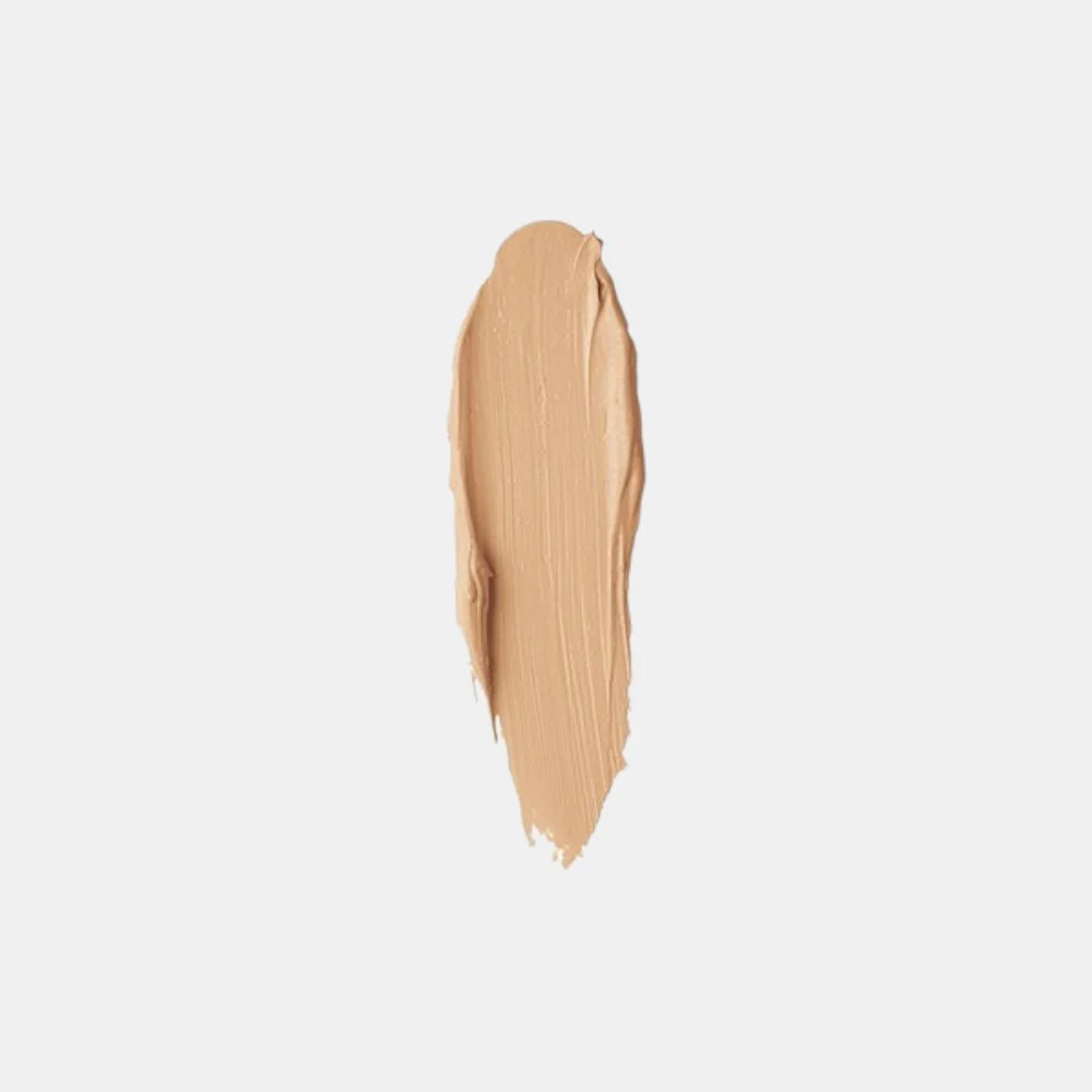 Vital Skin Foundation Stick - Image 9
