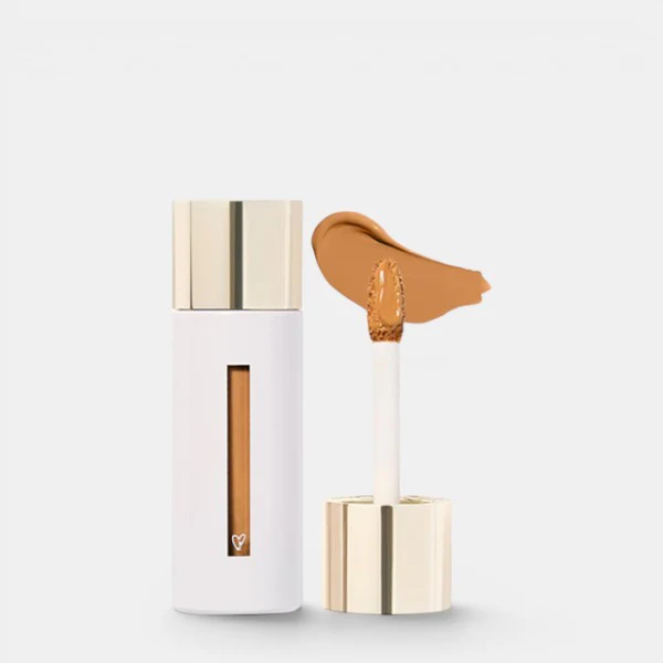 Westman Atelier Vital Skincare Concealer - Image 11