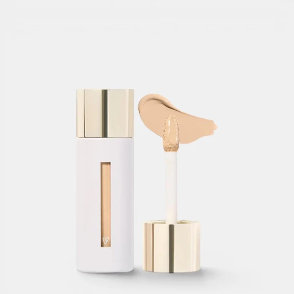 Westman Atelier Vital Skincare Concealer - Image 4