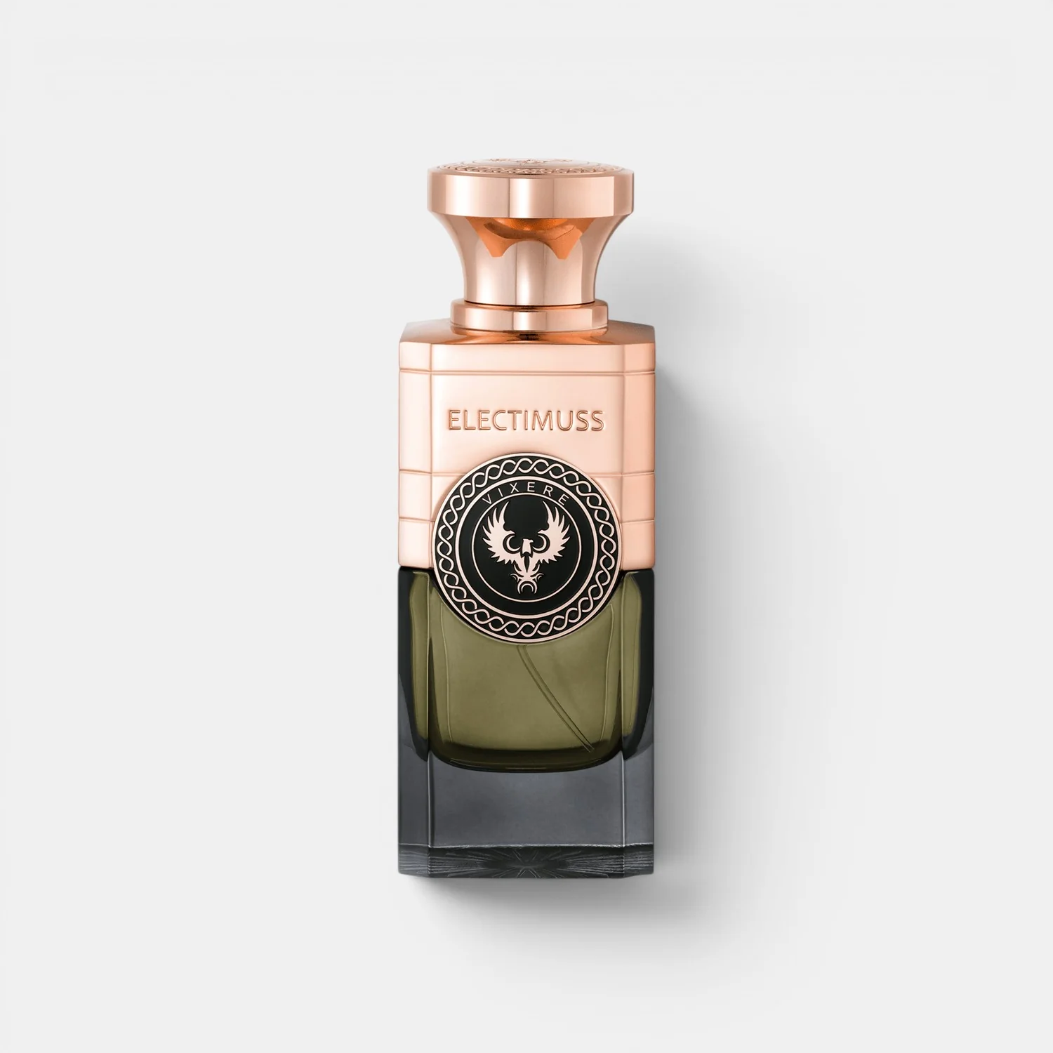 Vixere Pure Parfum