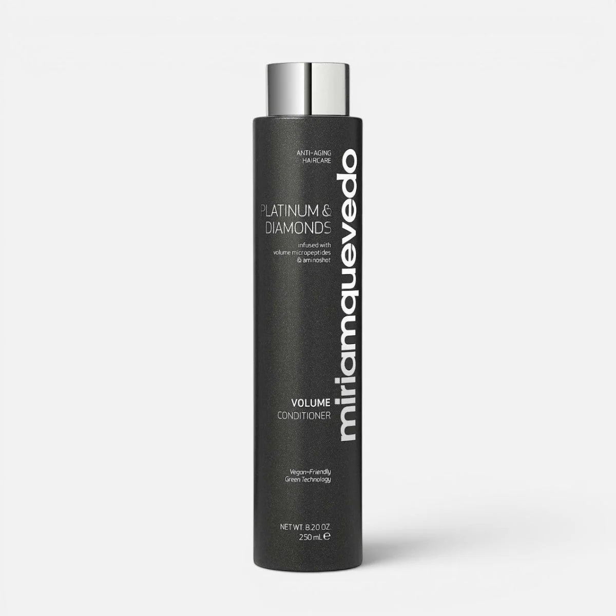 Volume Conditioner 250ml