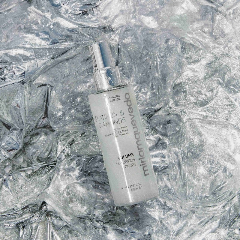 Volume Luxurious Drops - Image 3