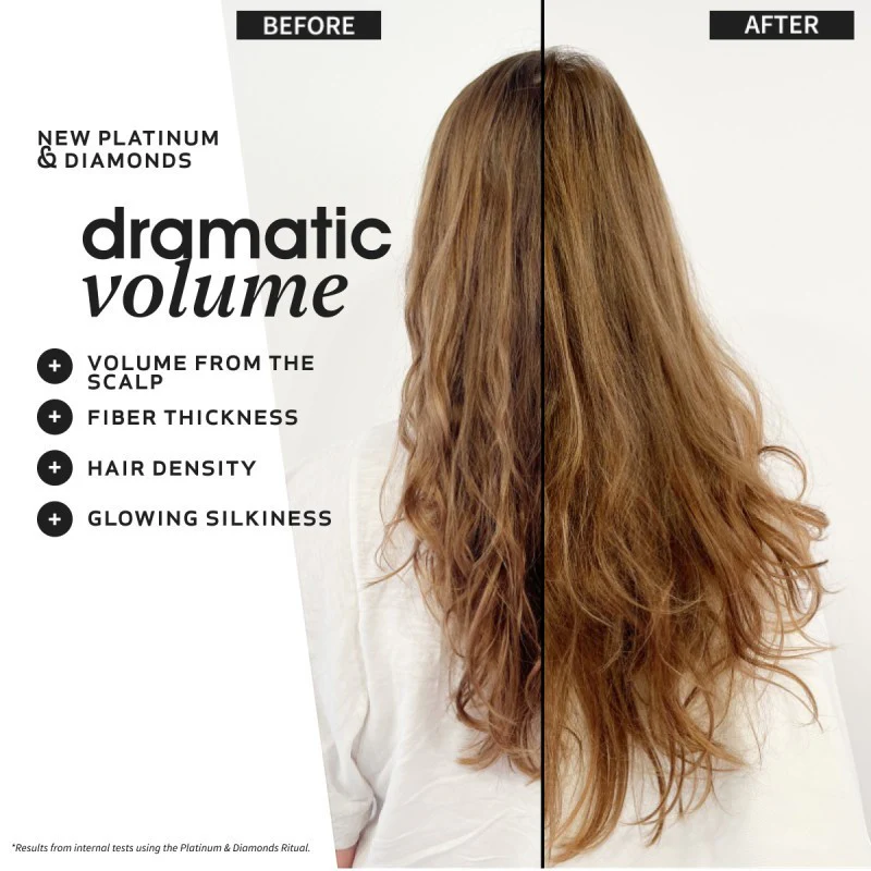 Volume Serum 150ml - Image 3