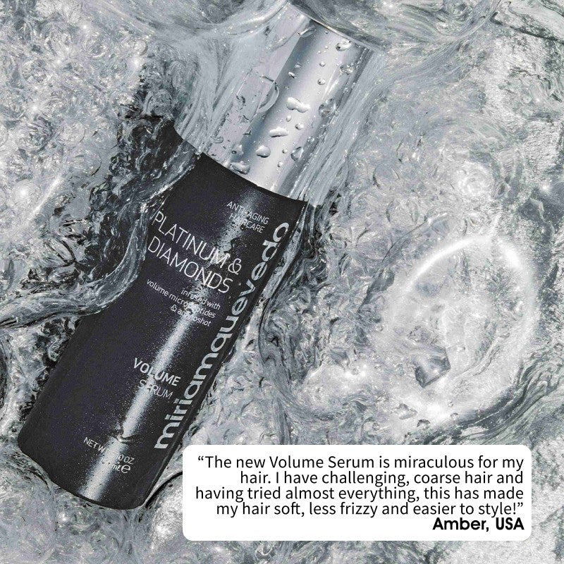 Volume Serum 150ml - Image 4