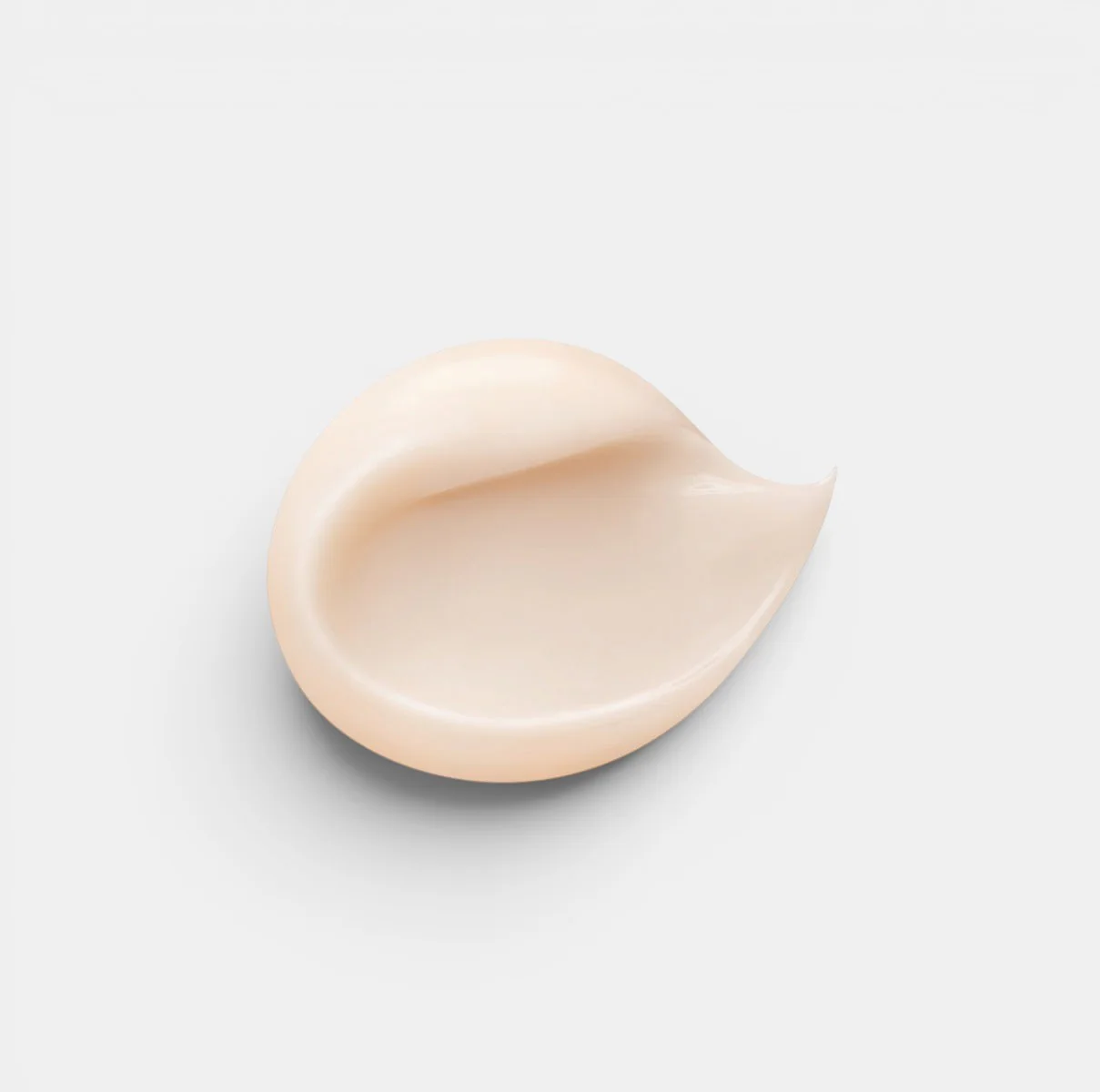 Volumizing Cream Supreme - Image 3