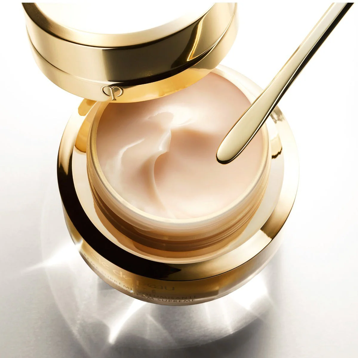 Volumizing Cream Supreme - Image 4