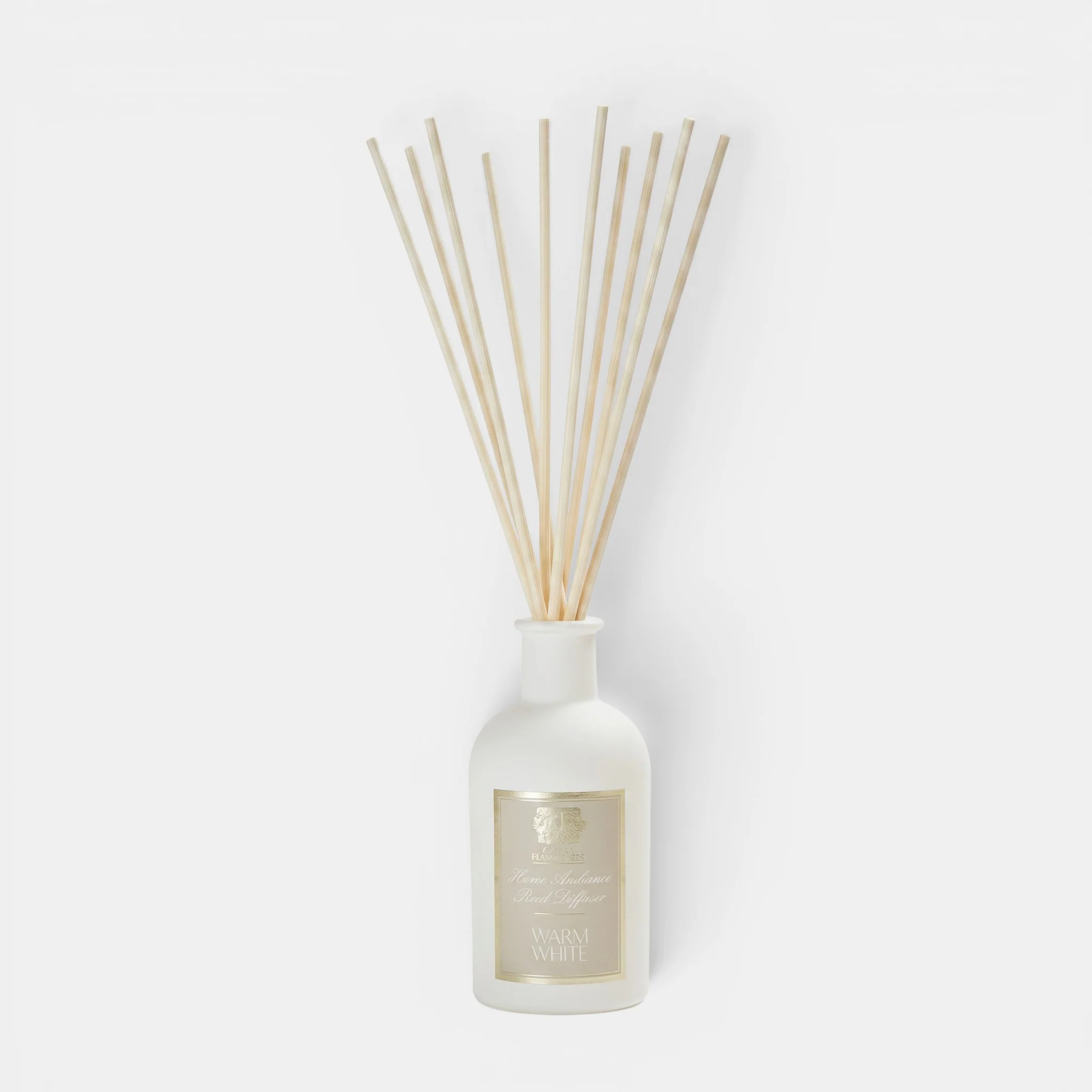 Warm White Diffuser - Image 2