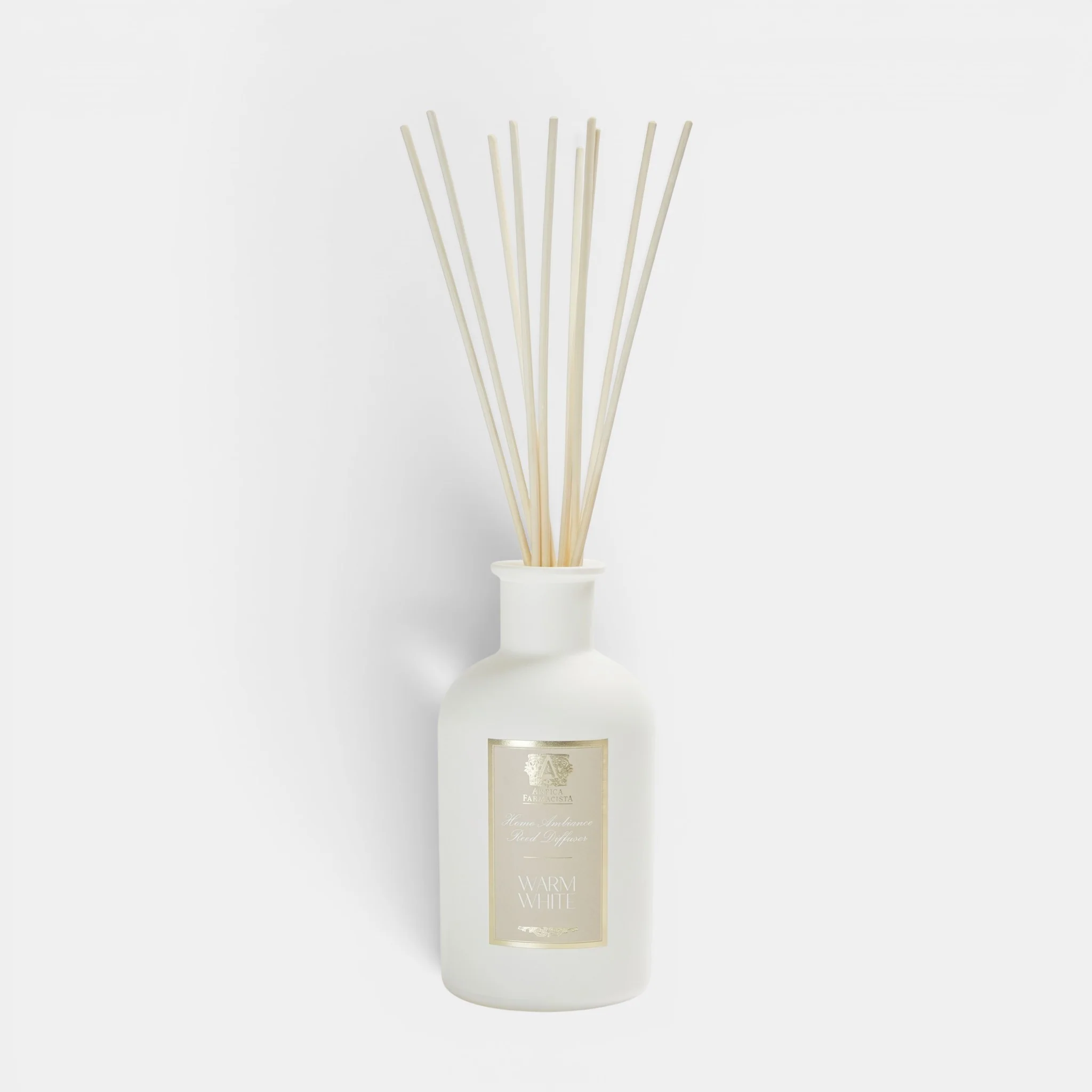 Warm White Diffuser - Image 3
