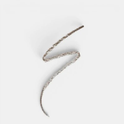 Waterproof Brow Definer - Image 3