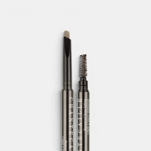 Waterproof Brow Definer - Image 4