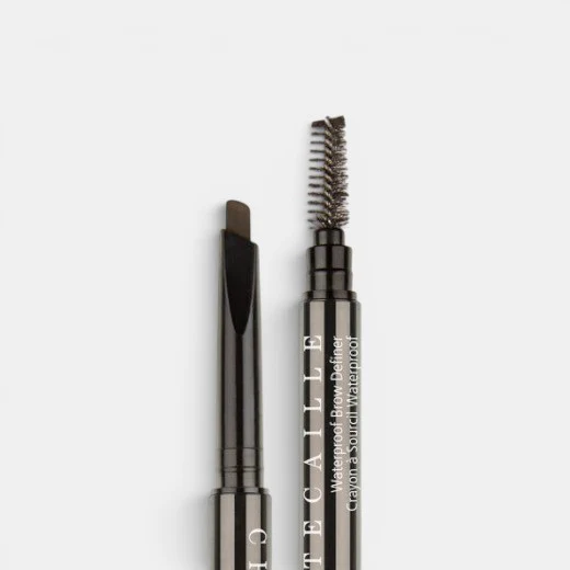 Waterproof Brow Definer - Image 5