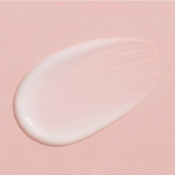 Weightless Miracle Serum - Image 3