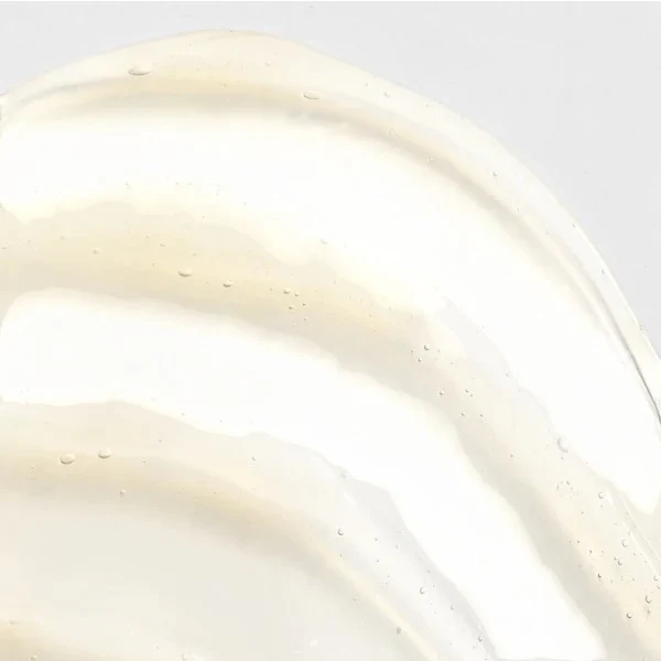 Weightless Volumizing Shampoo - Image 2