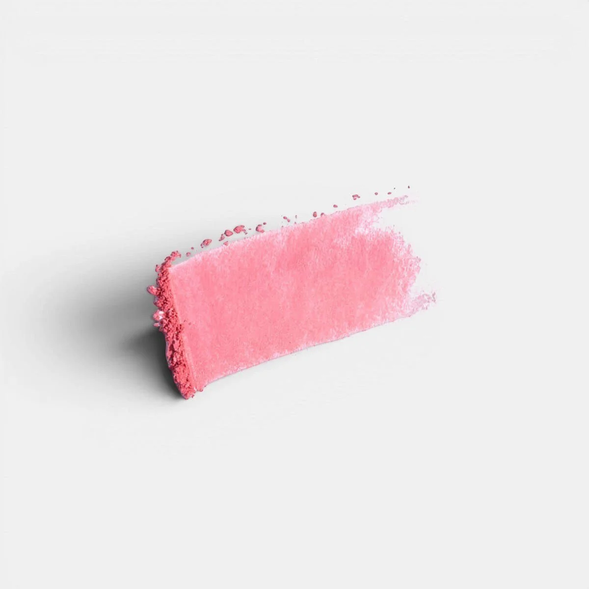 Wild Meadows Blush - Image 3