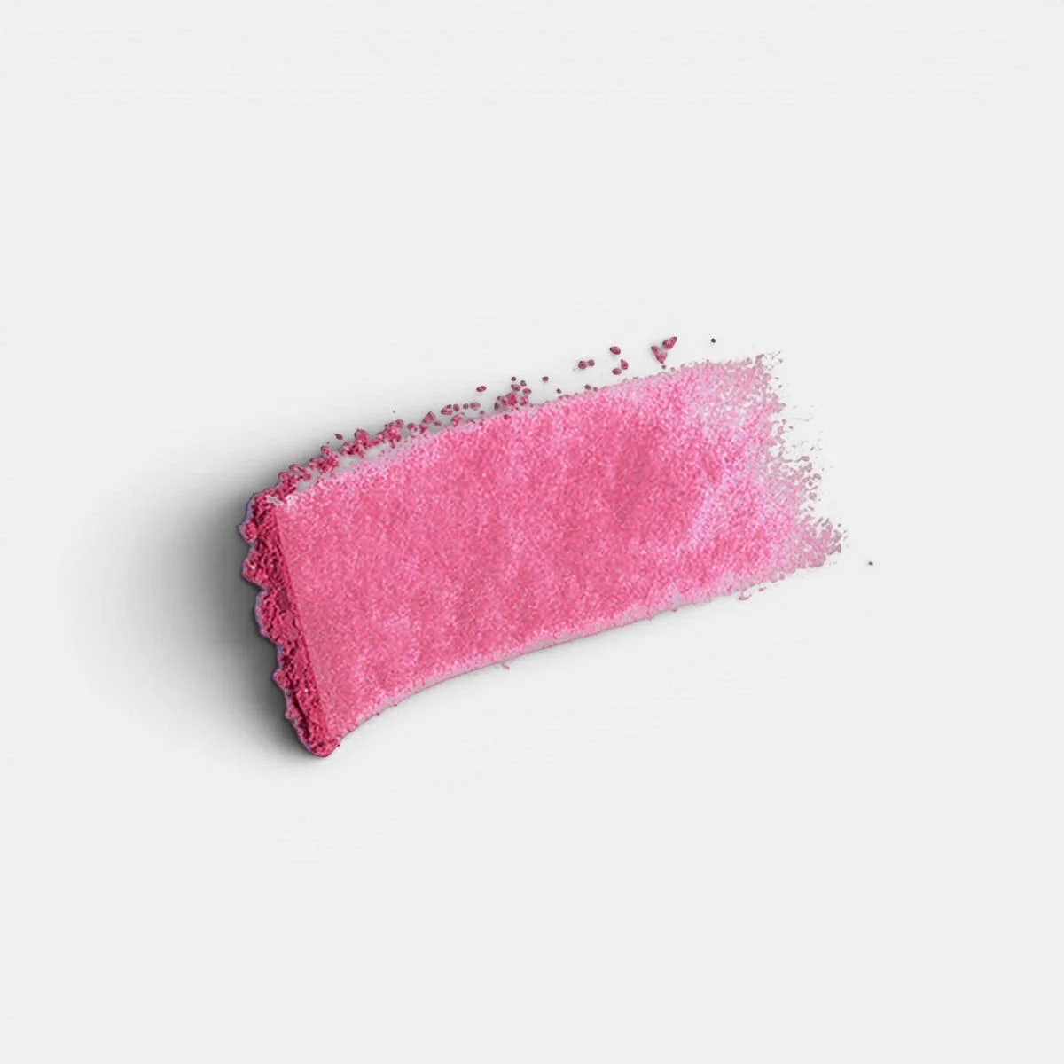 Wild Meadows Blush - Image 4