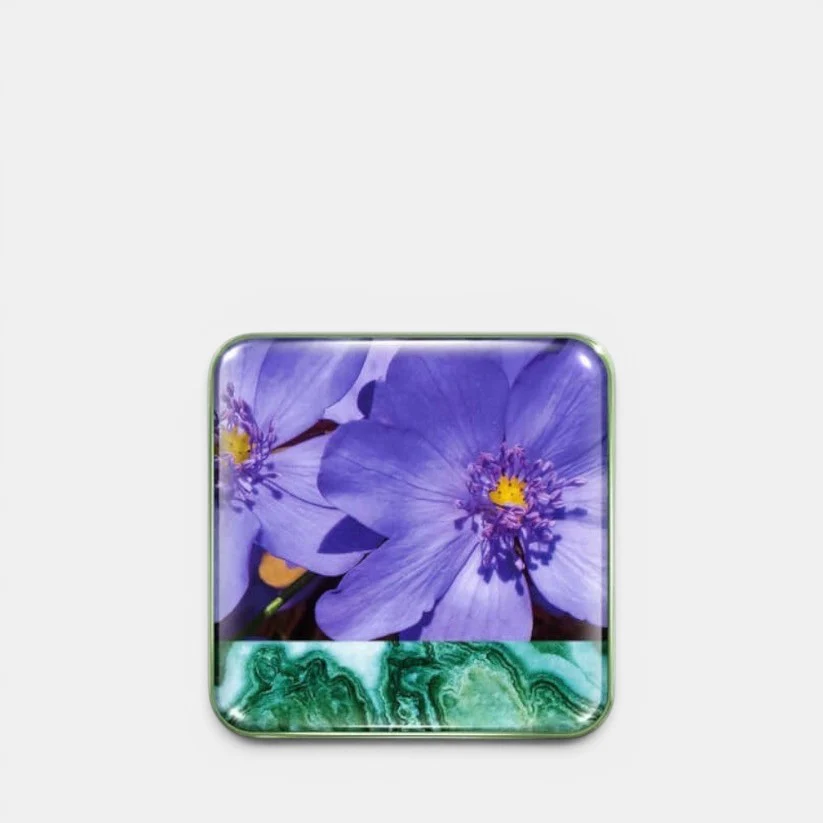 Wild Meadows Blush - Image 5