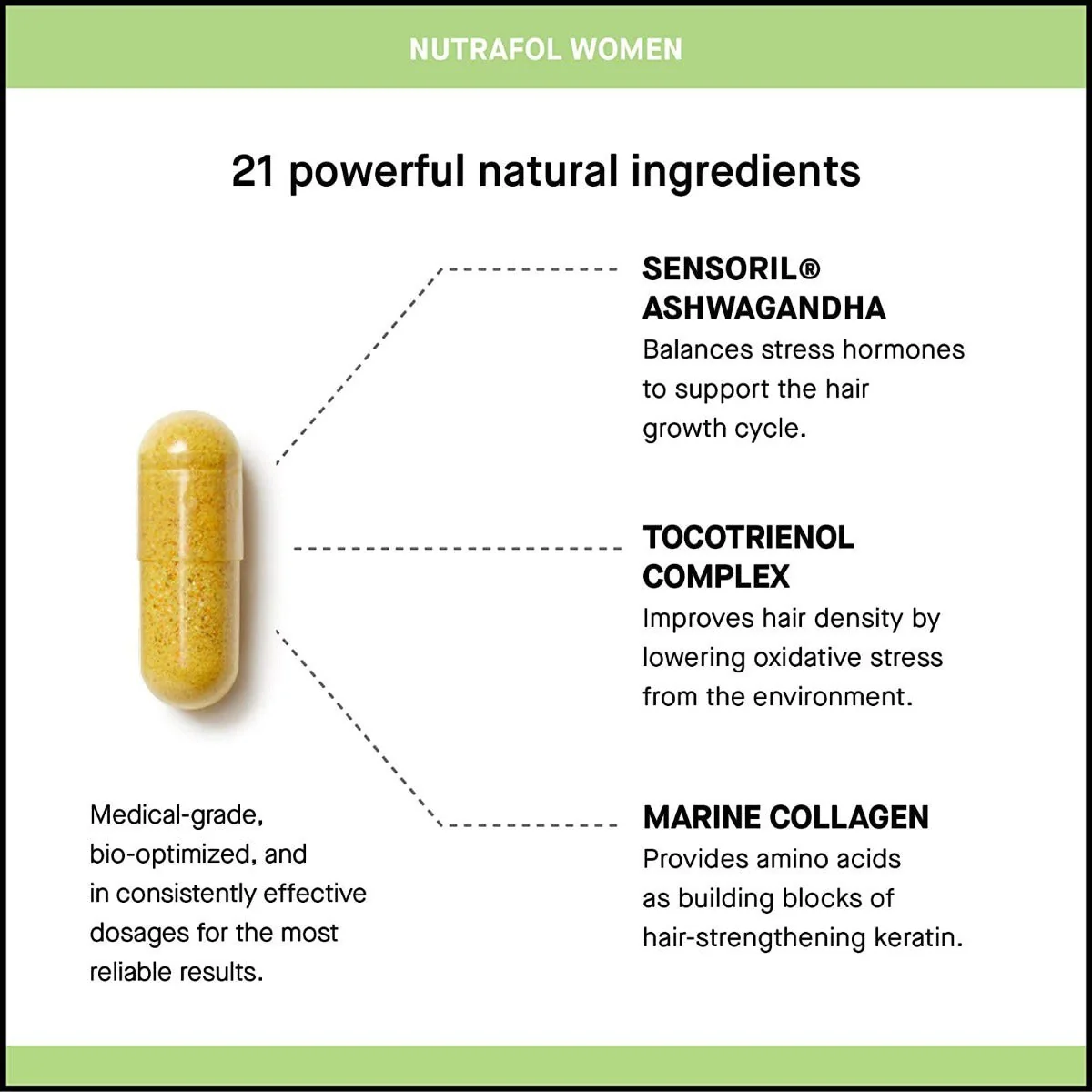 Women - Image 4