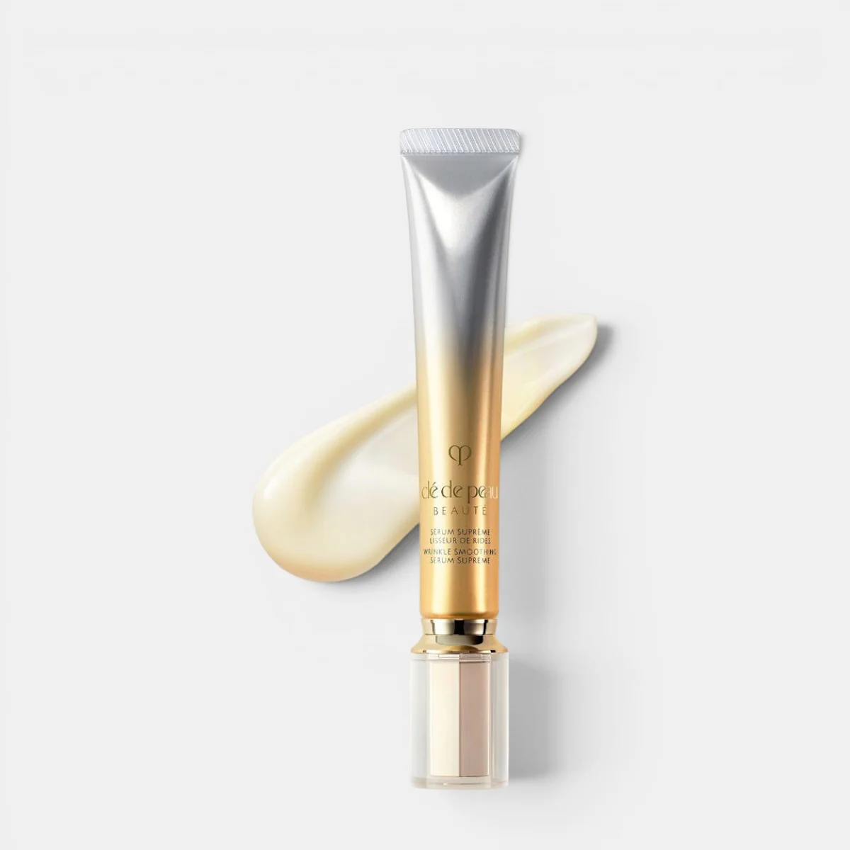 Wrinkle Smoothing Serum Supreme - Image 2