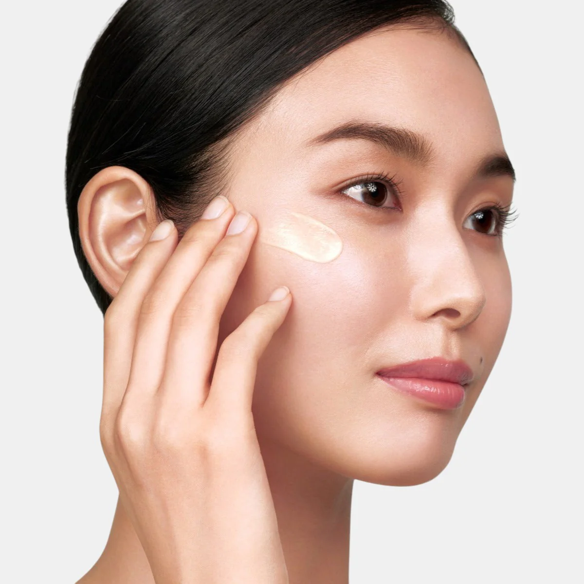 Wrinkle Smoothing Serum Supreme - Image 3