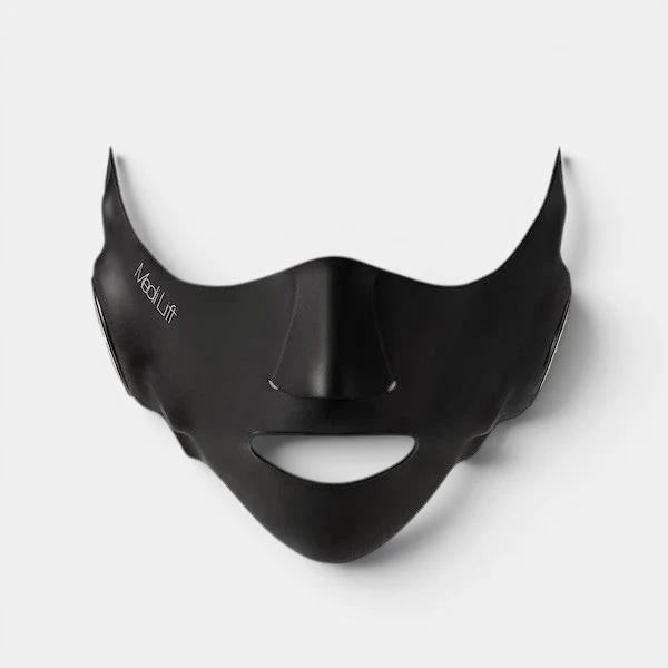 Medi Lift Essential Mask