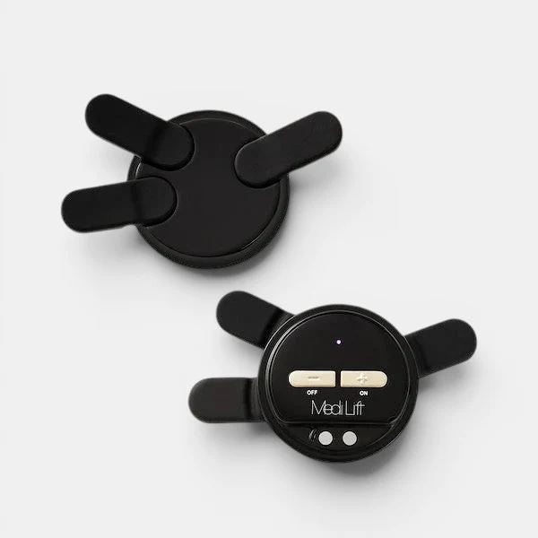 Medi Lift Essential Mask - Image 2