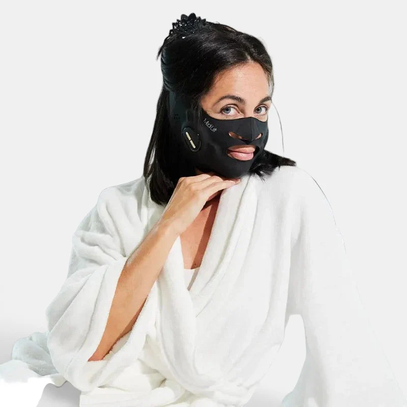 Medi Lift Essential Mask - Image 4