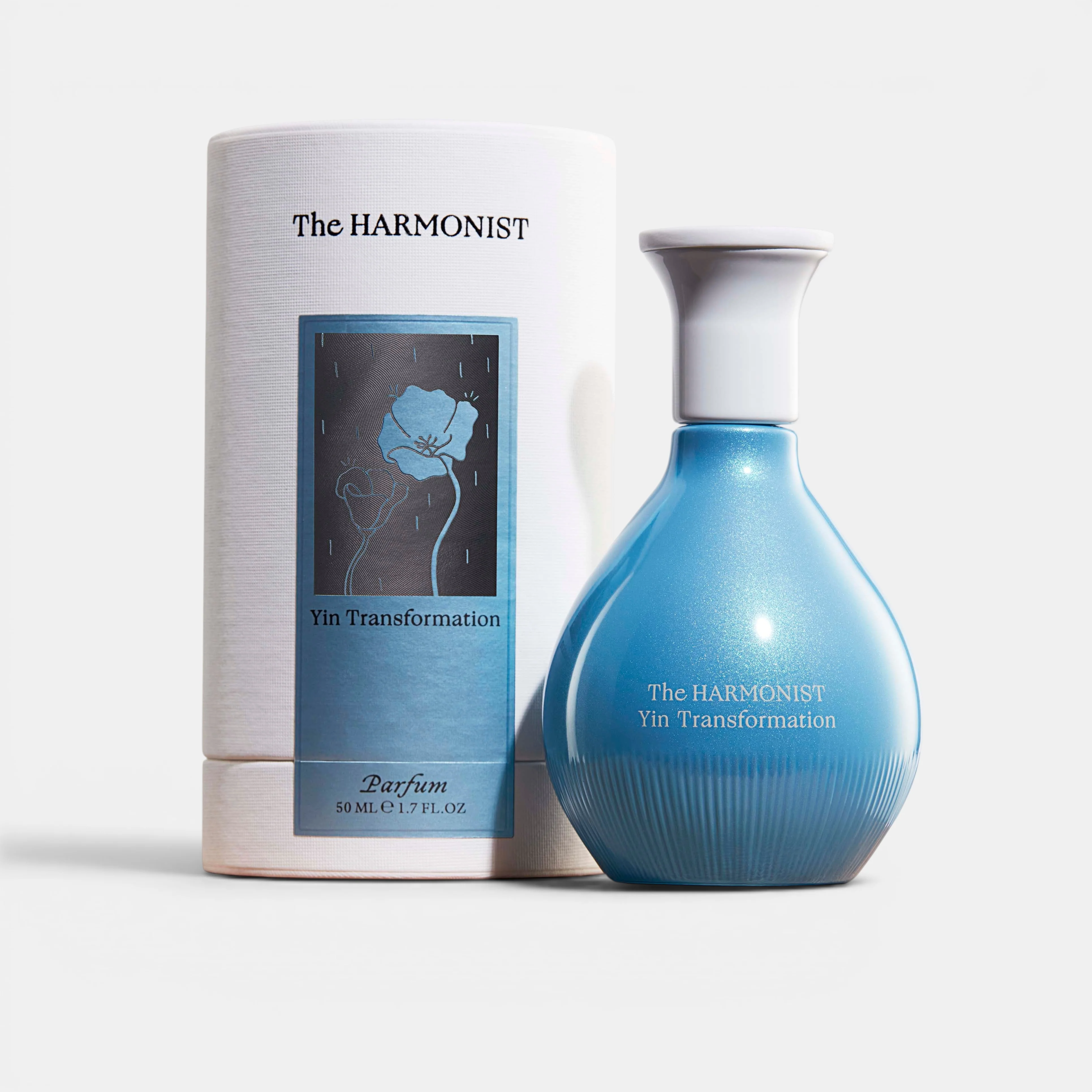 Yin Transformation Parfum - Image 2