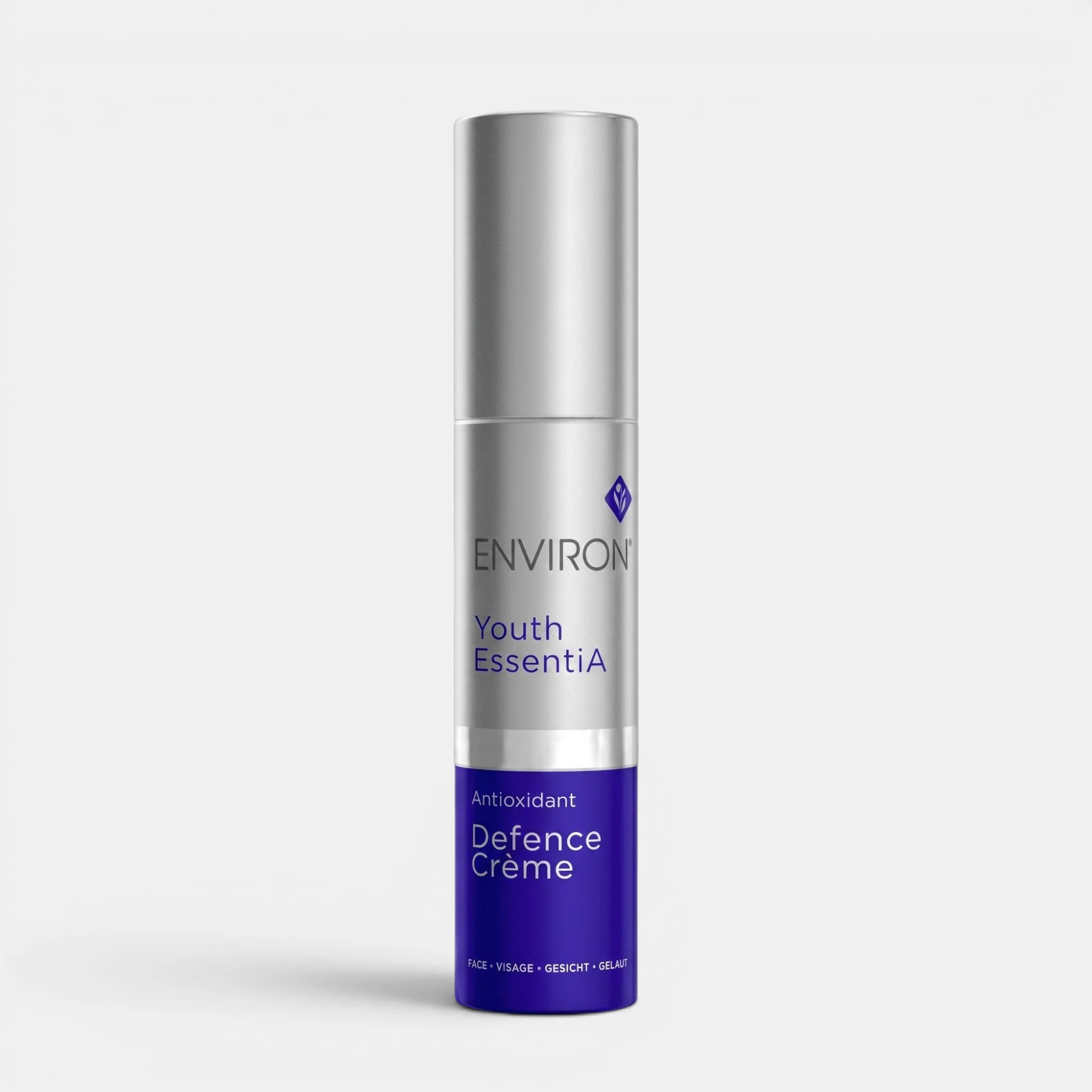 Youth EssentiA Antioxidant Defence Creme