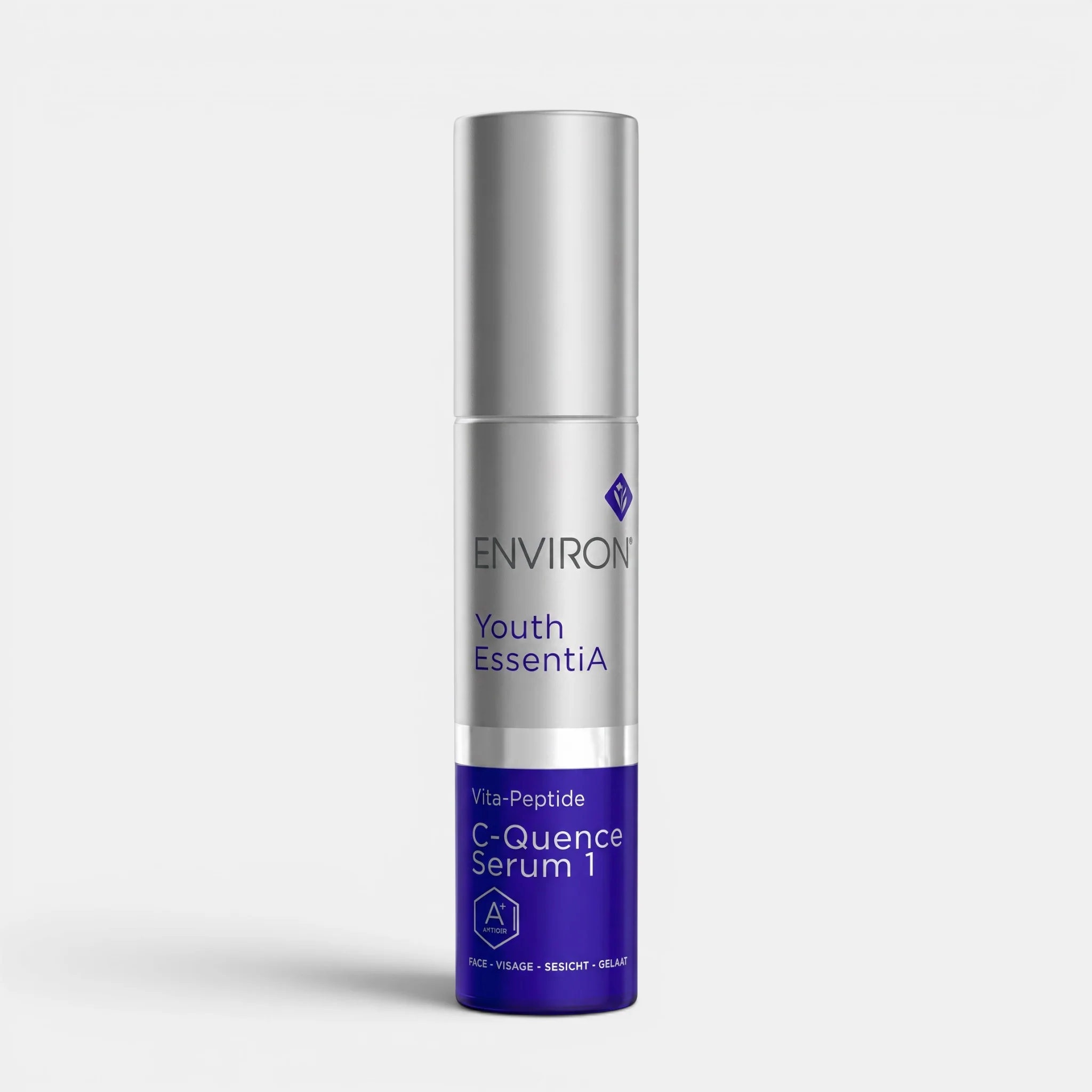 Youth EssentiA C-Quence Serum 1