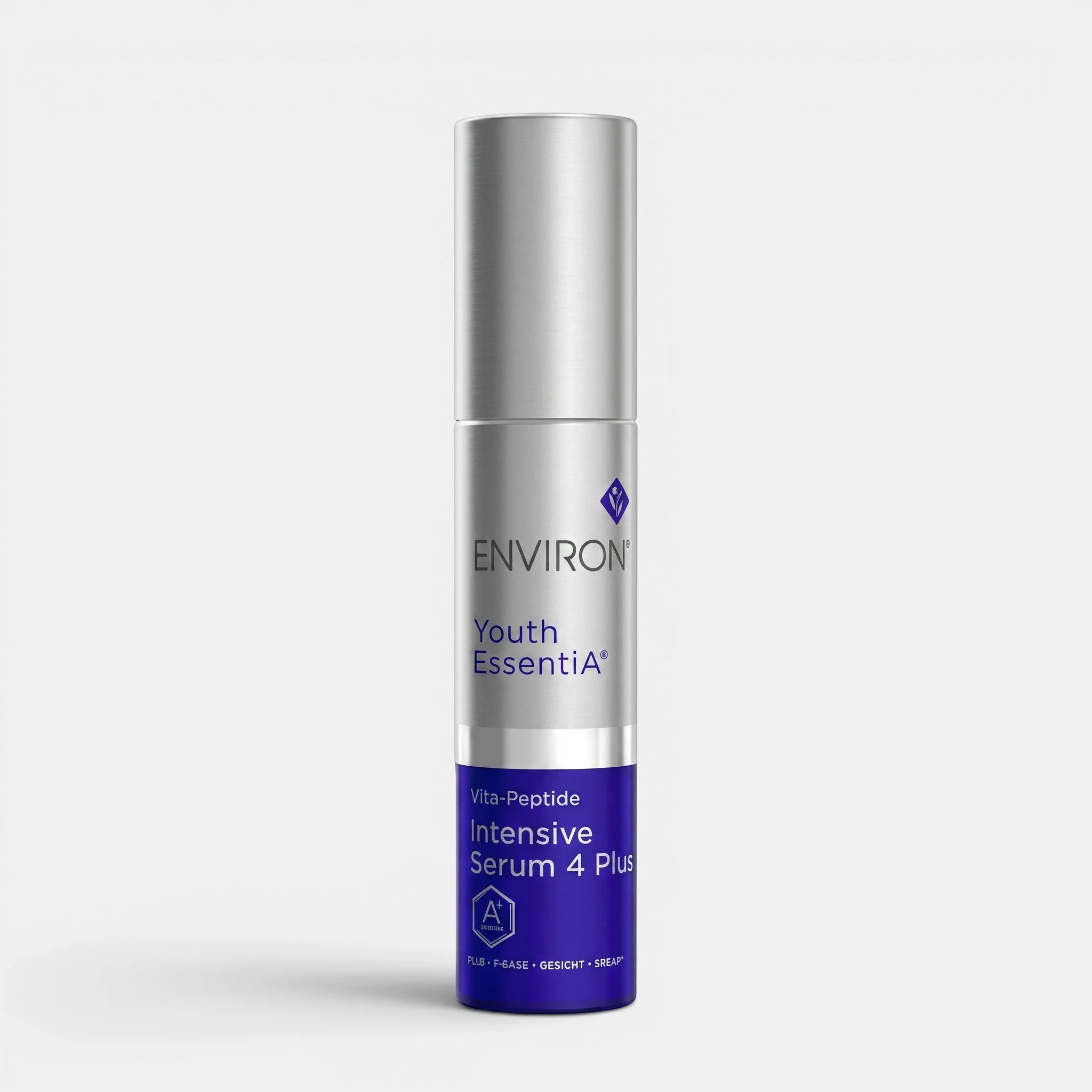 Youth EssentiA Intensive Serum 4 Plus (Formerly C-Quence)