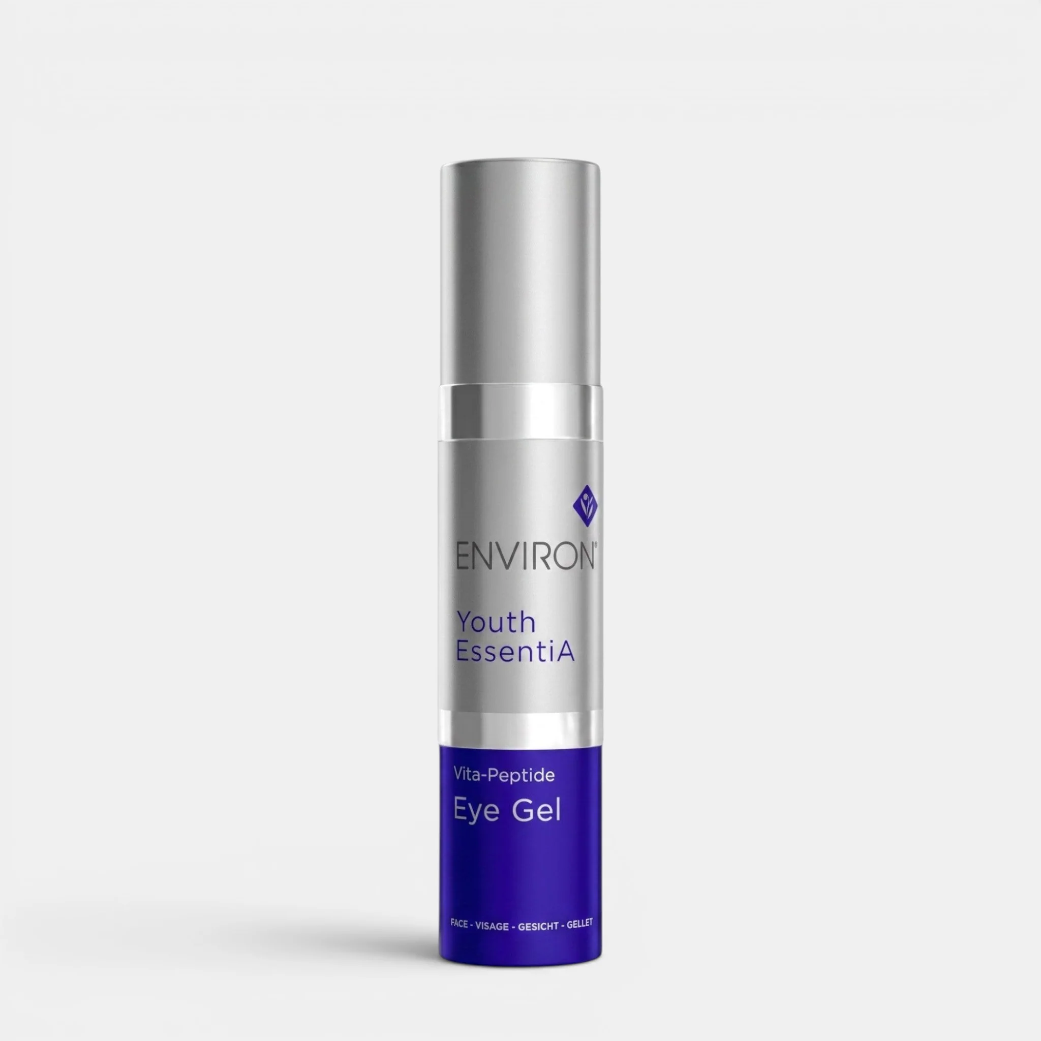 Youth EssentiA Vita Peptide Eye Gel