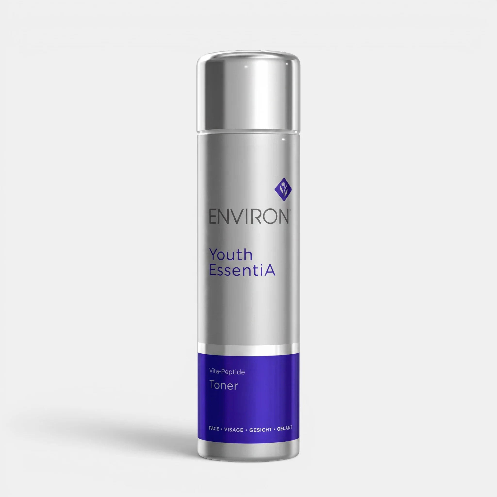 Youth EssentiA Vita-Peptide Toner