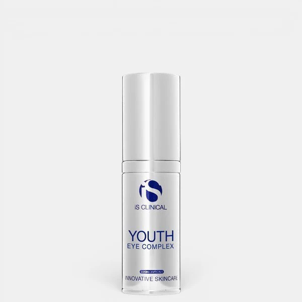 Youth Eye Complex