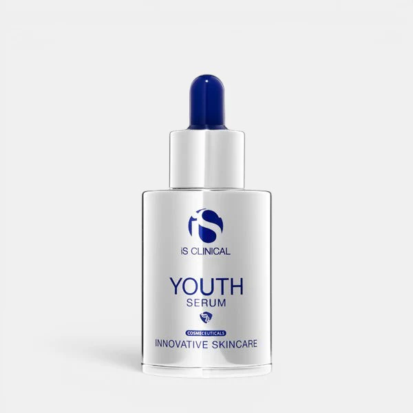 Youth Serum 30ml