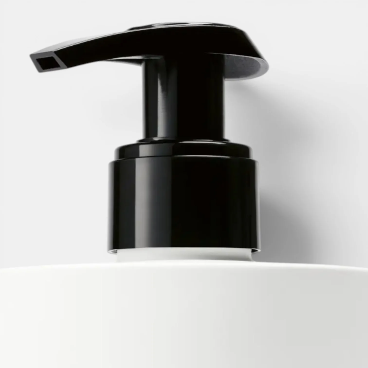Yuzu Tree Hand Lotion - Image 2